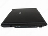 Ноутбук HP ProBook 4520s (XN679ES) в Нижнем Новгороде вид 3