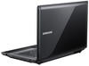 Ноутбук Samsung R440 (JA04) в Нижнем Новгороде вид 2