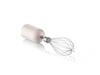 Блендер Philips HR 1617/00 в Нижнем Новгороде вид 3