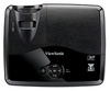Проектор Viewsonic PJD5233 в Нижнем Новгороде вид 2