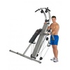 Фитнес-станция Finnlo Bio Force Sport 3840 в Нижнем Новгороде вид 5