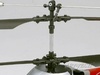 Радиоуправляемый вертолет Art-tech Angel 300 - 2.4G в Нижнем Новгороде вид 4
