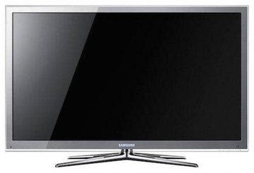 ЖК телевизор Samsung UE-37C6540 в Нижнем Новгороде