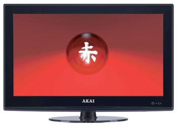ЖК телевизор Akai LEA-22C05P в Нижнем Новгороде