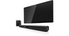 Звуковая панель Philips HTL2163B/51 в Нижнем Новгороде вид 3