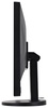 Монитор Viewsonic VG2433-LED в Нижнем Новгороде вид 3