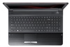 Ноутбук Samsung RC510 (S01) в Нижнем Новгороде вид 3
