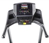 Беговая дорожка NordicTrack Pro 3000 в Нижнем Новгороде вид 2