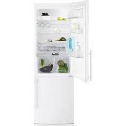 Холодильник Electrolux EN 3441 AOW в Нижнем Новгороде