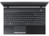 Ноутбук Samsung 305V5A (T02) в Нижнем Новгороде вид 2