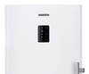 Морозильная камера Samsung RZ-70 EESW в Нижнем Новгороде вид 2