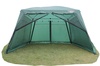 Тент-шатер Campack Tent G-3001W (со стенками) в Нижнем Новгороде вид 2