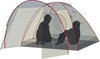Палатка Canadian Camper Rino 2 в Нижнем Новгороде вид 4