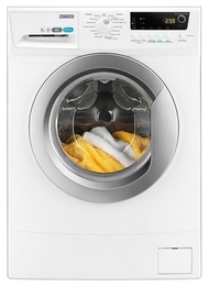 Стиральная машина Zanussi ZWSO 7100 VS в Нижнем Новгороде