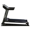 Беговая дорожка EVO FITNESS Titan II в Нижнем Новгороде вид 11