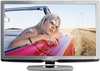 ЖК телевизор Philips 46PFL9704H/60 в Нижнем Новгороде вид 2