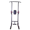 Турник EVO FITNESS Home Line PT11 в Нижнем Новгороде вид 3