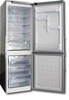 Холодильник Samsung RL-34 EGTS в Нижнем Новгороде вид 2
