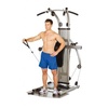 Фитнес-станция Finnlo Bio Force Sport 3840 в Нижнем Новгороде вид 3