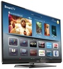 ЖК телевизор Philips 32PFL6008T/60 в Нижнем Новгороде вид 2