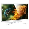 ЖК телевизор Samsung UE-32ES6720 в Нижнем Новгороде вид 4