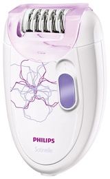 Эпилятор Philips HP 6401 в Нижнем Новгороде