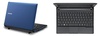 Нетбук Samsung N150 (JP05) Blue в Нижнем Новгороде вид 2