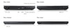 Ноутбук Samsung 300V5A (SOU) в Нижнем Новгороде вид 6