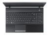 Ноутбук Samsung 300V4A (A01) в Нижнем Новгороде вид 3