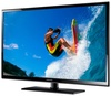 Плазменный телевизор Samsung PS-51F4510 в Нижнем Новгороде вид 3