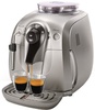 Кофемашина Philips Saeco HD 8747/09 в Нижнем Новгороде вид 2