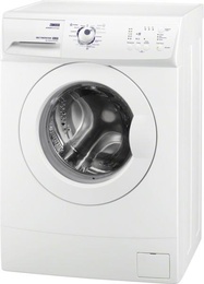 Стиральная машина Zanussi ZWSO 6100 V (поврежденная упаковка) в Нижнем Новгороде