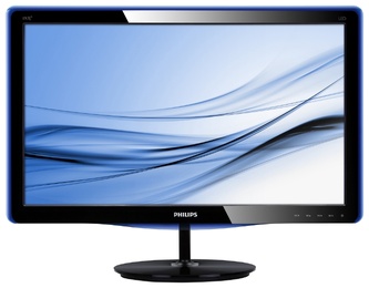 Монитор Philips 197E3LSU/01 в Нижнем Новгороде