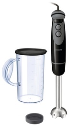Блендер Philips HR 1614 в Нижнем Новгороде