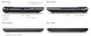 Ноутбук Samsung 300E5X (U01) в Нижнем Новгороде вид 2