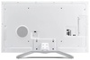 ЖК телевизор LG 32LA667V в Нижнем Новгороде вид 2