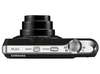 Фотоаппарат Samsung PL80 Black в Нижнем Новгороде вид 3