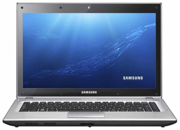 Ноутбук Samsung Q430 (JU01) в Нижнем Новгороде