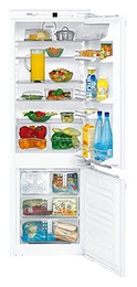 Холодильник Liebherr ICN 3066 в Нижнем Новгороде