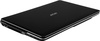 Ноутбук Acer Aspire E1-571G-53234G50Mnks (NX.M57ER.002) в Нижнем Новгороде вид 6