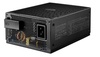Блок питания CoolerMaster MasterWatt Maker 1200W в Нижнем Новгороде вид 6