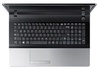 Ноутбук Samsung 300E4A (A05) в Нижнем Новгороде вид 3