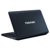 Ноутбук Toshiba Satellite C660-A3K в Нижнем Новгороде вид 4