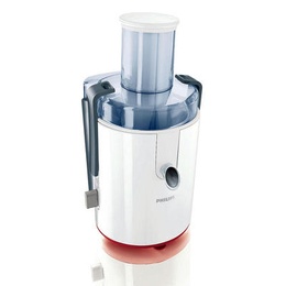 Соковыжималка Philips HR 1858/30 в Нижнем Новгороде
