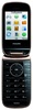 Philips Xenium X519 Black в Нижнем Новгороде вид 2