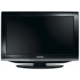 ЖК телевизор Toshiba 19AV703 в Нижнем Новгороде