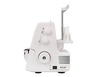 Оверлок Janome Artstyle 4057 в Нижнем Новгороде вид 2