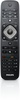 ЖК телевизор Philips 32PFL3107H/60 в Нижнем Новгороде вид 4
