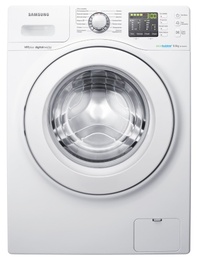 Стиральная машина Samsung WF1802XFW в Нижнем Новгороде