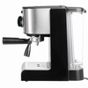 Кофемашина Sinbo SCM-2926 в Нижнем Новгороде вид 2